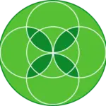 Logo Naturheilpraxis Baumann