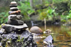 Hydrotherapie